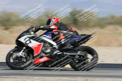 media/Oct-13-2025-Moto Forza (Mon) [[a66d839500]]/3-B Group/Session 4 Turn 4 Tree of Life/